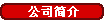 公司简介