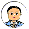 face