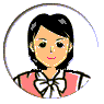 face