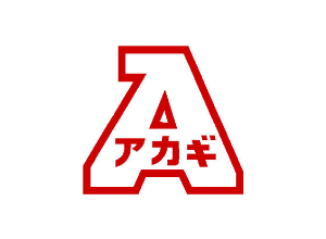 株式会社アカギ