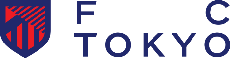 FC TOKYO
