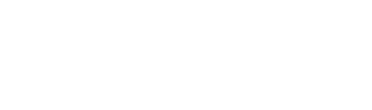 ライフラインに最高の品質を！